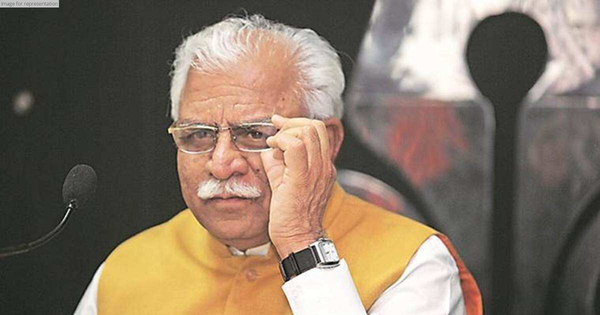 Setting up Maruti's 3rd plant in Kharkhoda will boost auto industry in state: Haryana CM